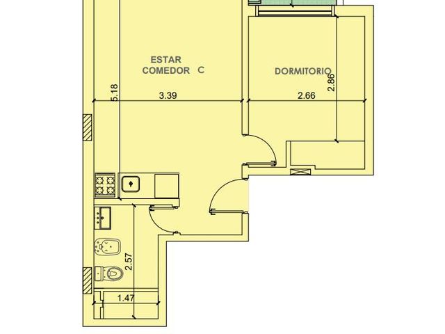 place photo 5