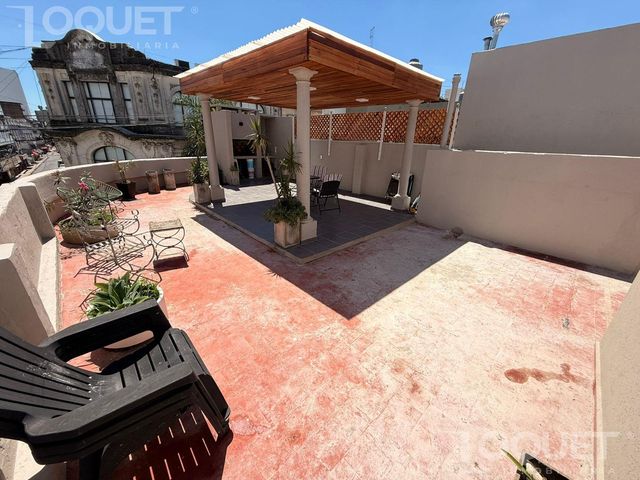 place photo 41