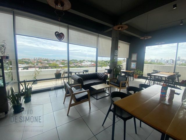 place photo 22