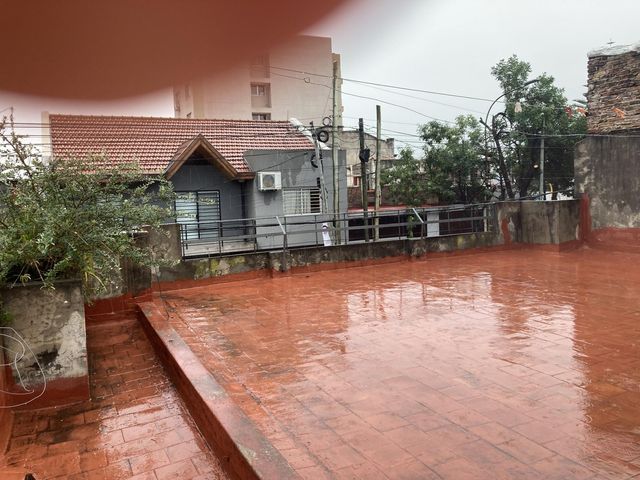 place photo 43