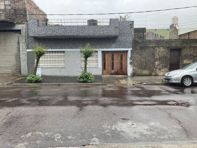 place photo 34
