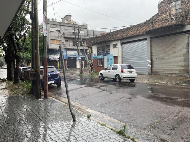 place photo 35