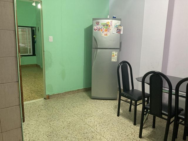 place photo 31