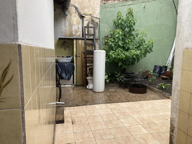 place photo 38