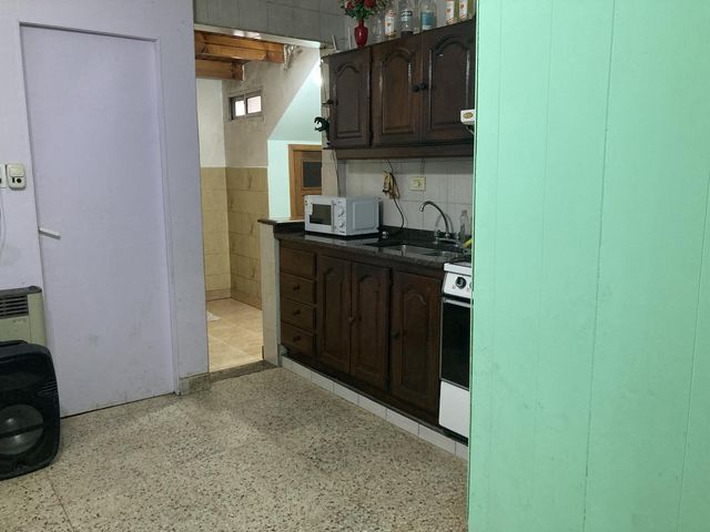 place photo 32