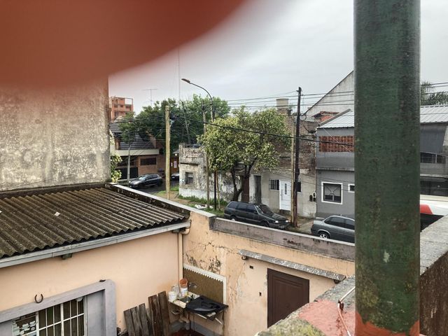 place photo 41