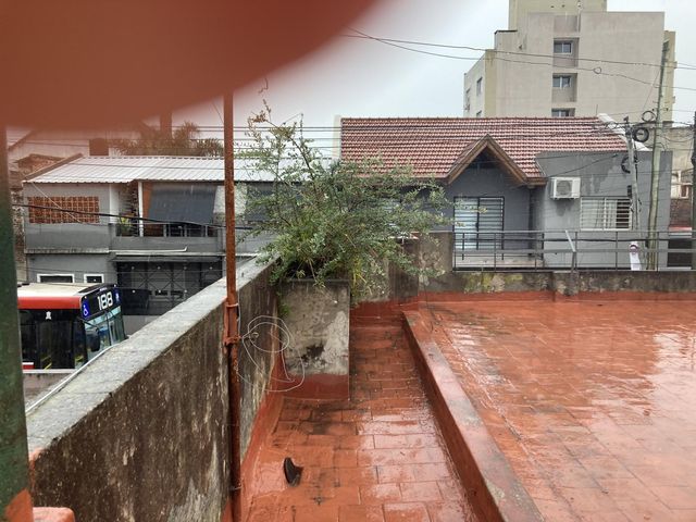 place photo 40