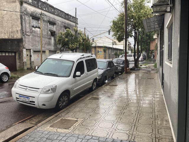 place photo 33