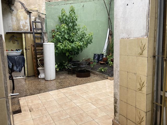 place photo 37