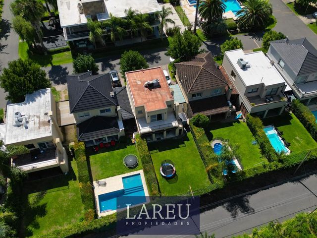 place photo 38