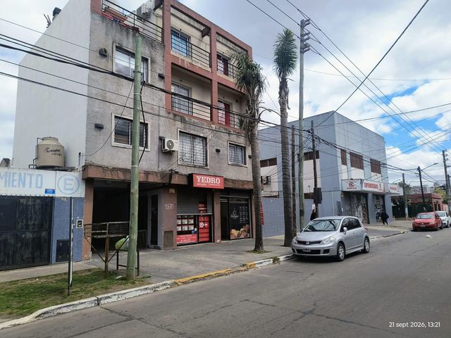 place photo 2