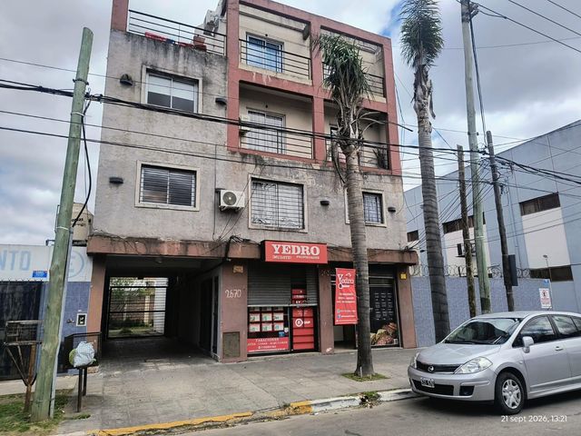place photo 3