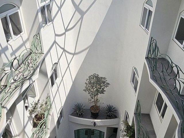 place photo 38