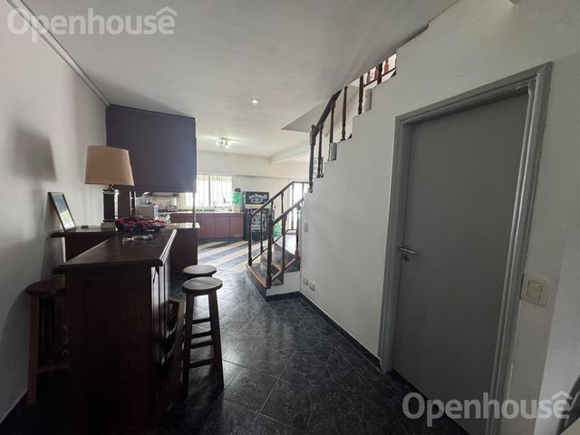 place photo 80