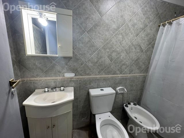 place photo 88