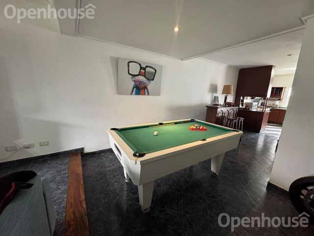 place photo 78