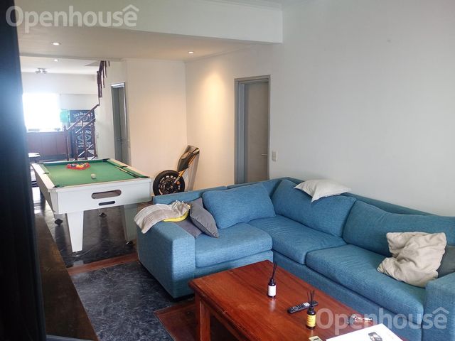 place photo 71