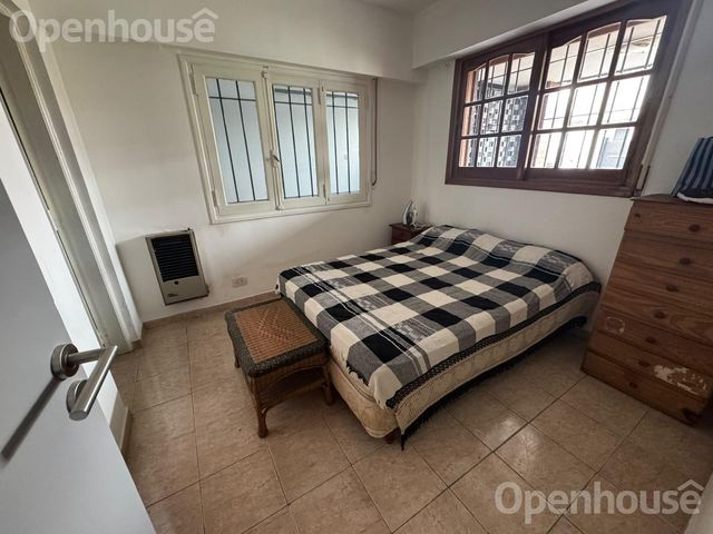 place photo 82