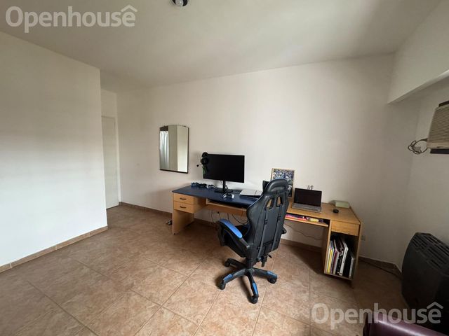 place photo 94