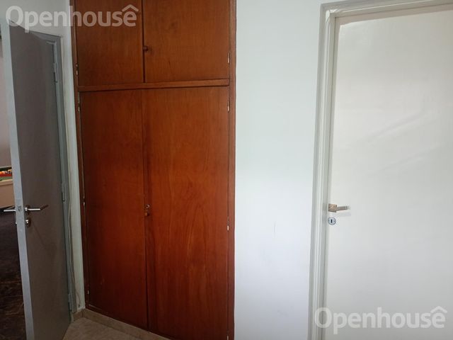 place photo 58