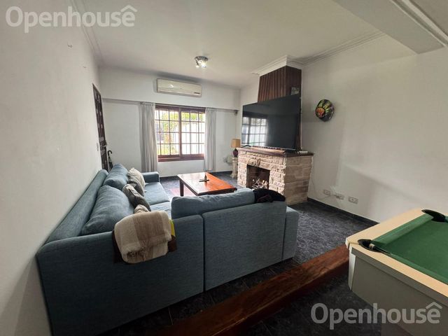 place photo 73