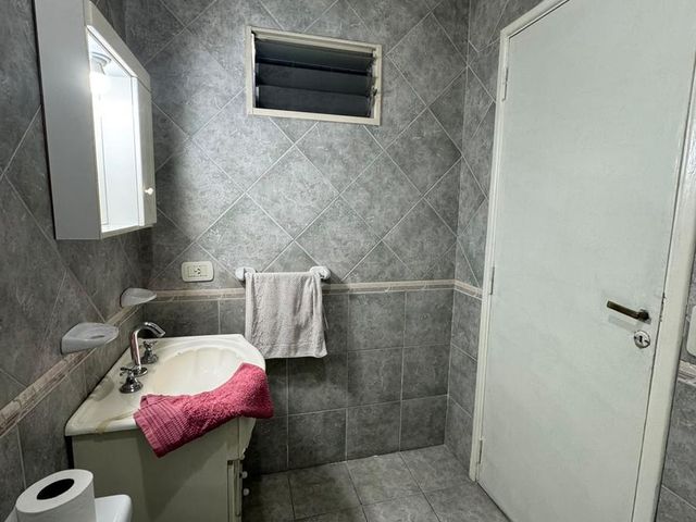place photo 85