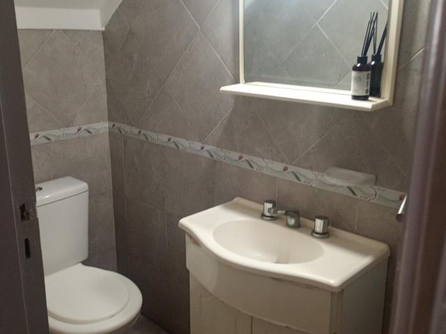 place photo 67