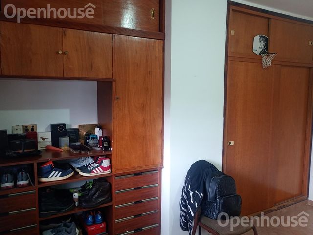 place photo 46