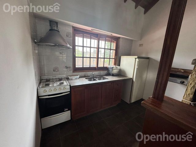 place photo 99