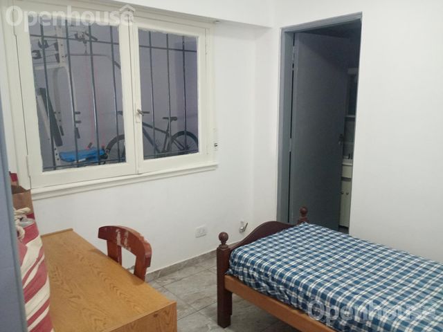 place photo 59