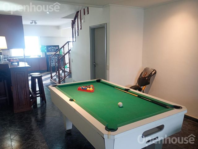 place photo 66