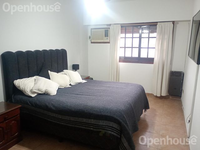 place photo 40