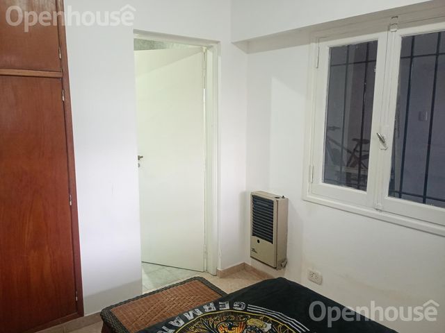 place photo 64