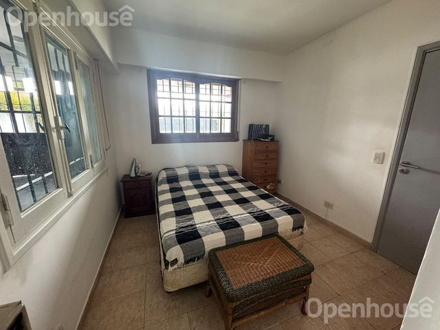 place photo 81