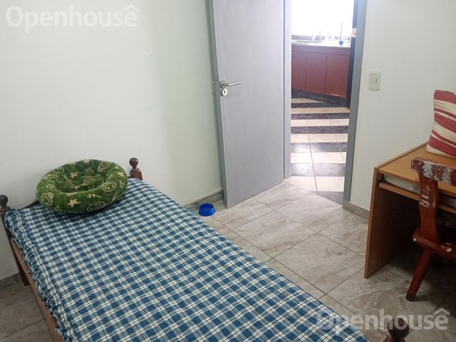 place photo 55