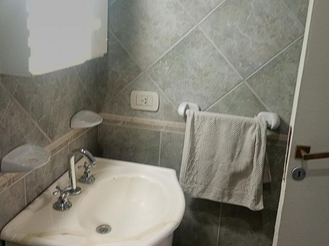 place photo 60