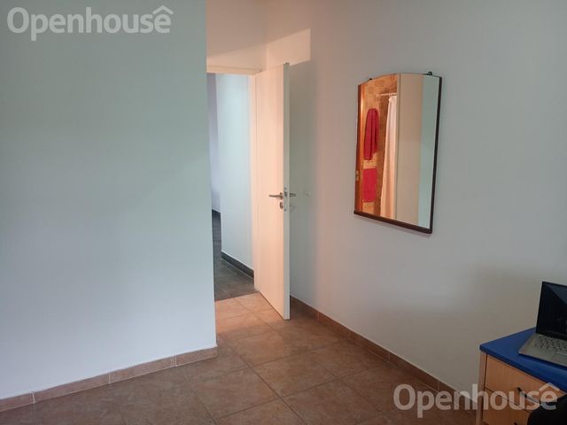 place photo 47