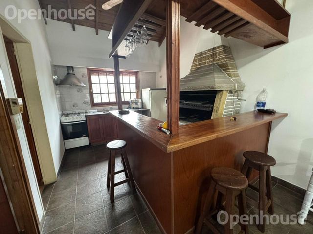 place photo 100