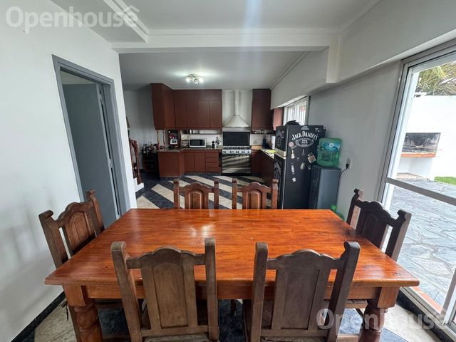 place photo 53
