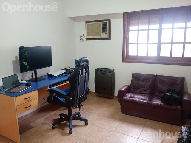 place photo 44