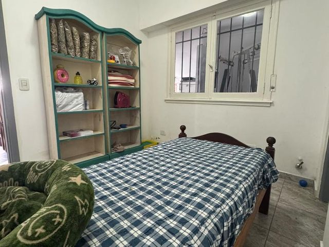 place photo 87