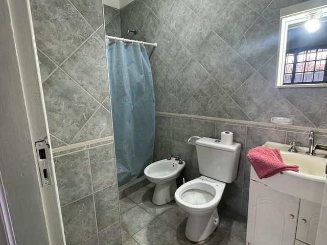 place photo 86