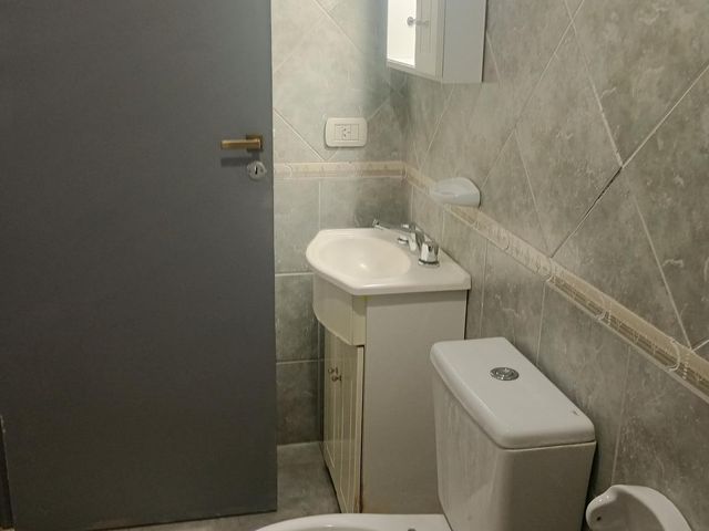 place photo 56