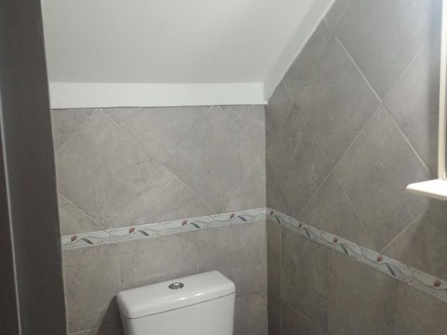 place photo 74