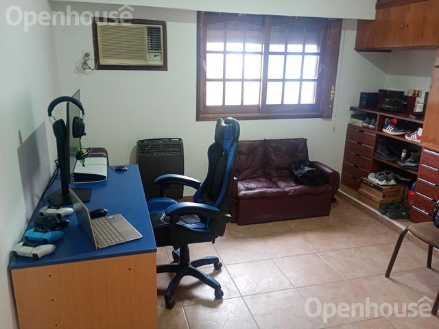 place photo 45
