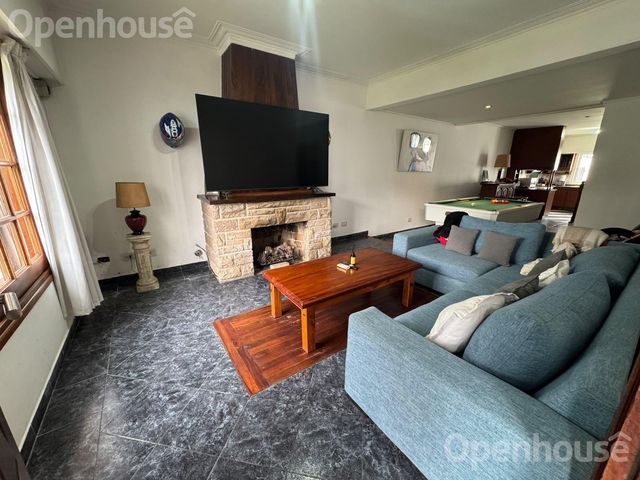 place photo 68
