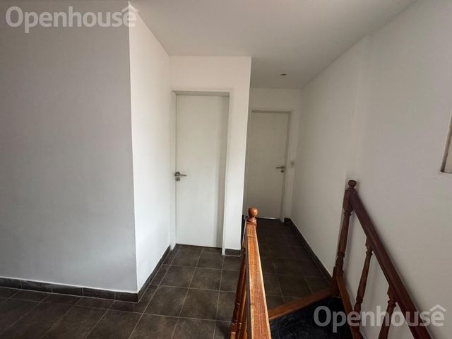 place photo 91