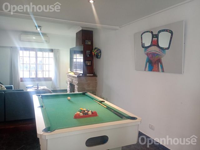 place photo 76