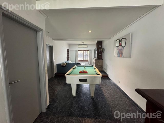 place photo 79