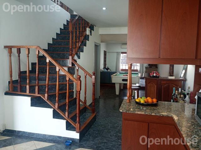 place photo 51